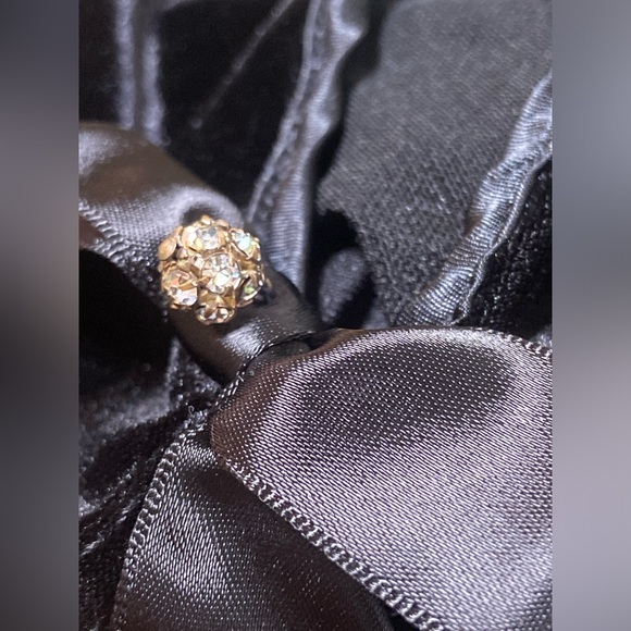 Y2K TEDDY - Picture 11 of 11